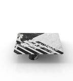 Gemini Coffee Table