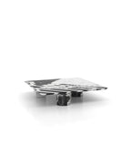 Gemini Coffee Table