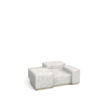 La Scala Coffee Table
