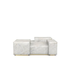 La Scala Coffee Table