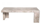 Paragon Coffee Table