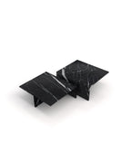 Pythagoras Coffee Table