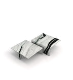 Pythagoras Coffee Table