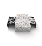 Pythagoras Coffee Table
