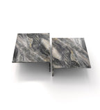 Pythagoras Coffee Table