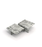 Pythagoras Coffee Table