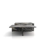 Pythagoras Coffee Table