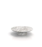 Ravenna Alta Coffee Table