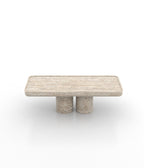 Ravenna Coffee Table