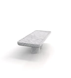 Ravenna Coffee Table