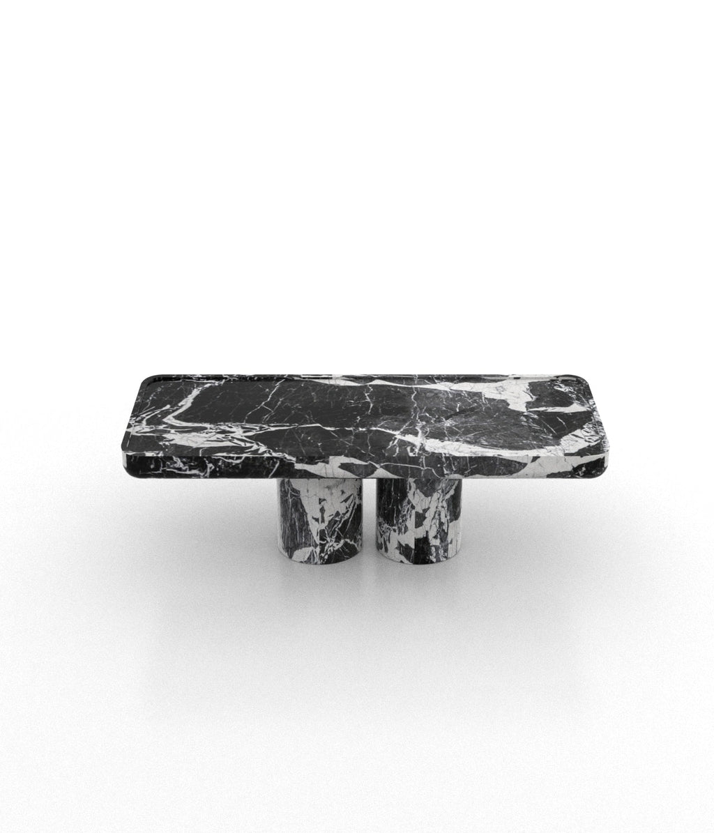 Ravenna Coffee Table