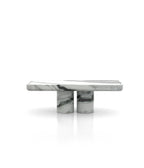 Ravenna Coffee Table