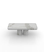 Ravenna Coffee Table
