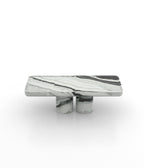 Ravenna Coffee Table