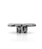 Ravenna Coffee Table