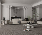 Ravenna Coffee Table
