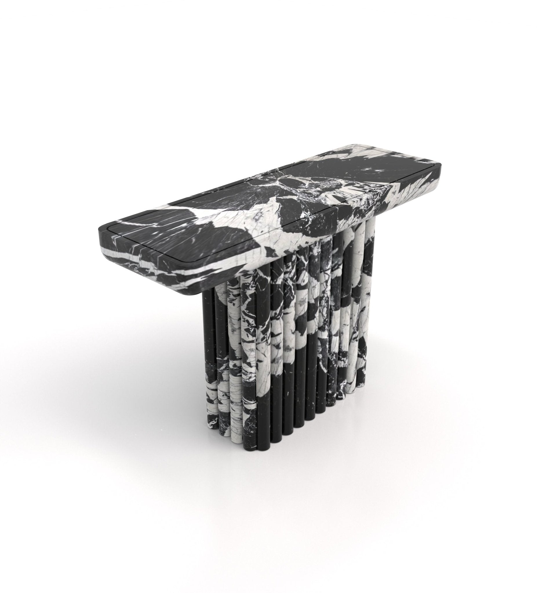 Ravenna Console Table