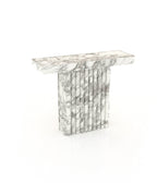 Ravenna Console Table