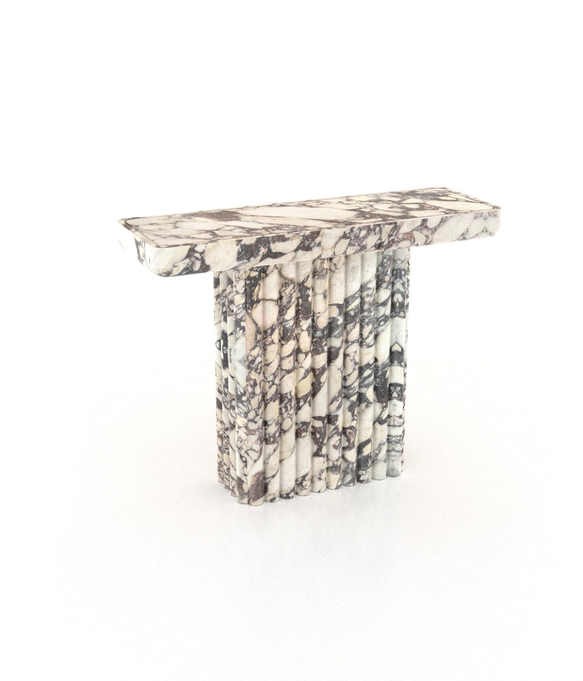 Ravenna Console Table