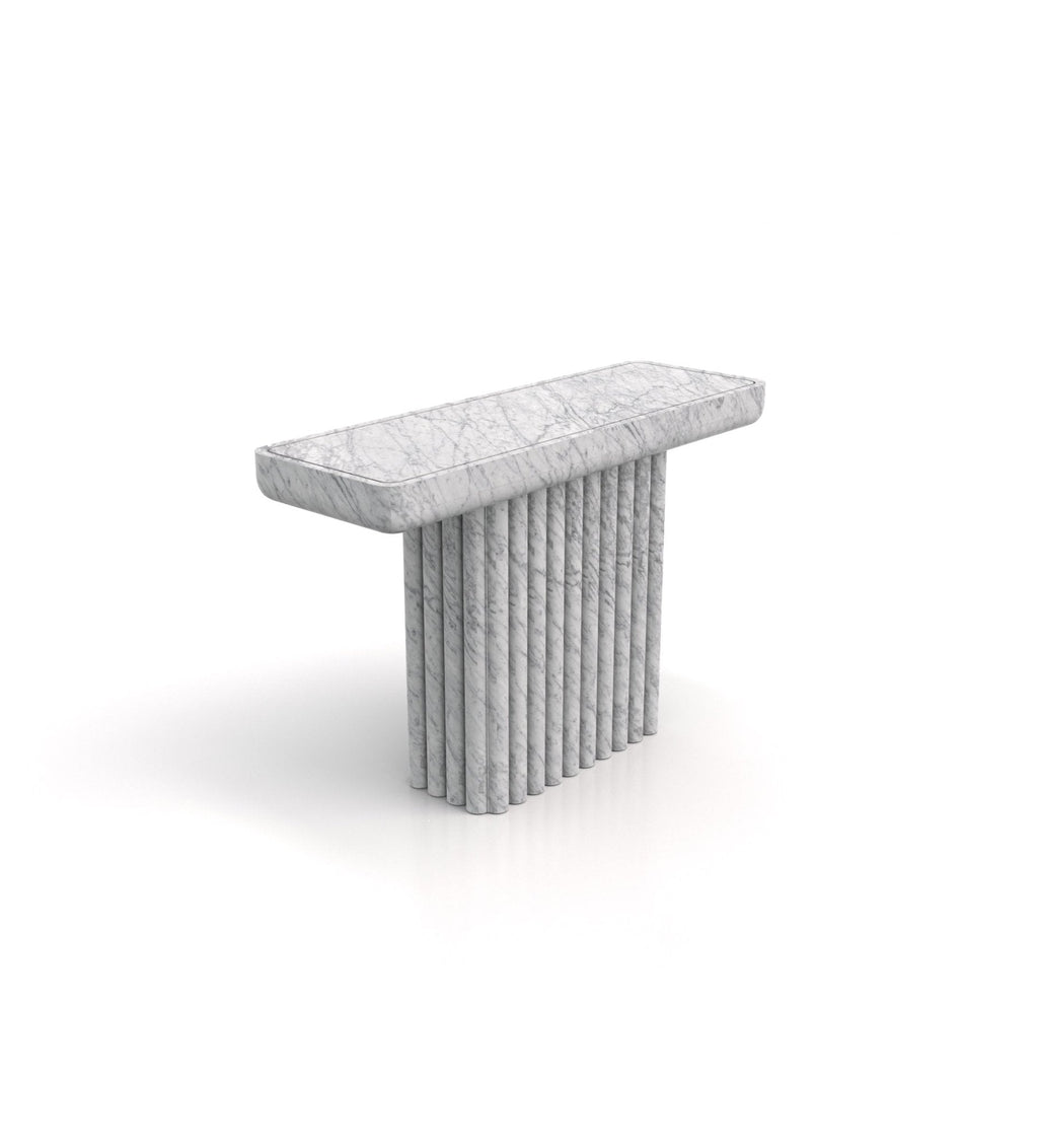 Ravenna Console Table