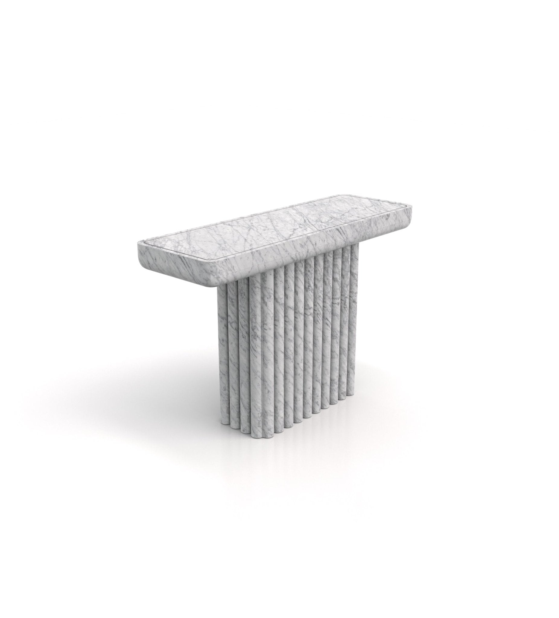 Ravenna Console Table