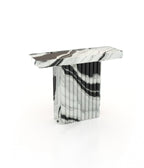 Ravenna Console Table