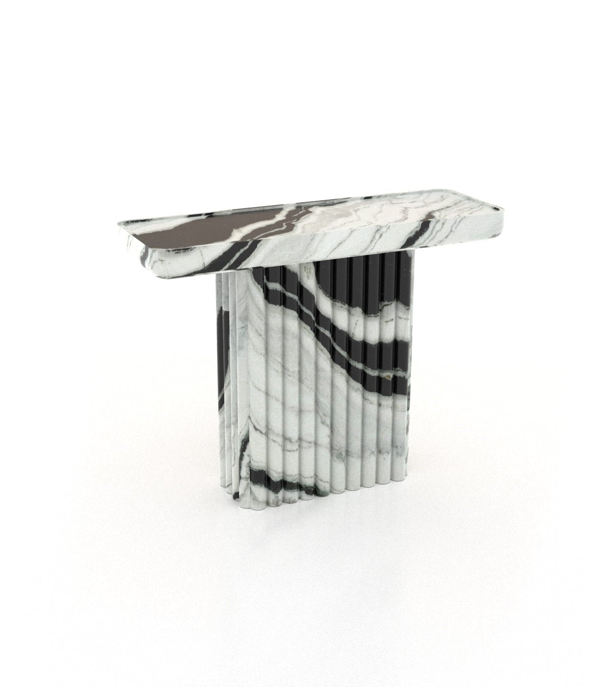 Ravenna Console Table