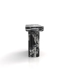 Ravenna Console Table