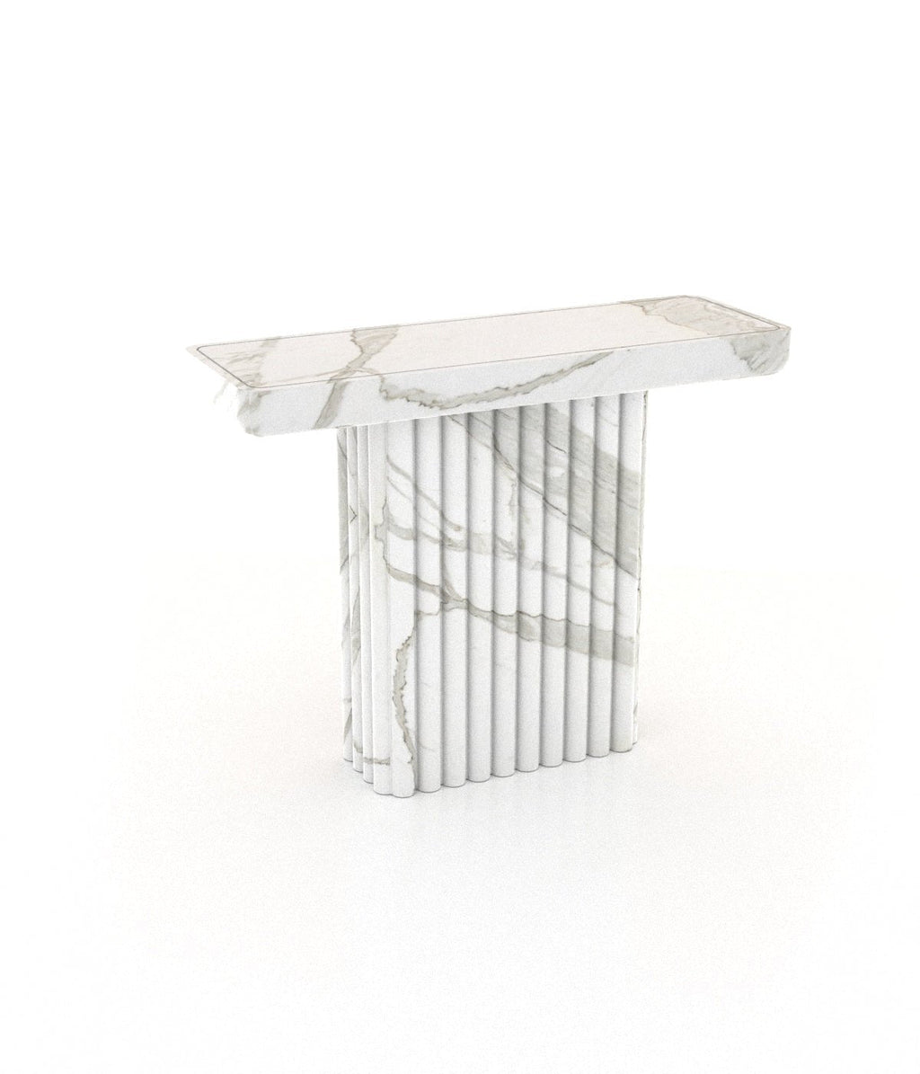 Ravenna Console Table