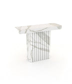 Ravenna Console Table