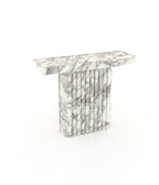 Ravenna Console Table