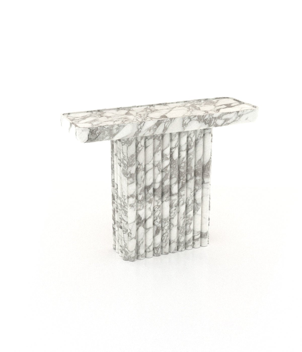 Ravenna Console Table