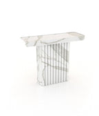 Ravenna Console Table