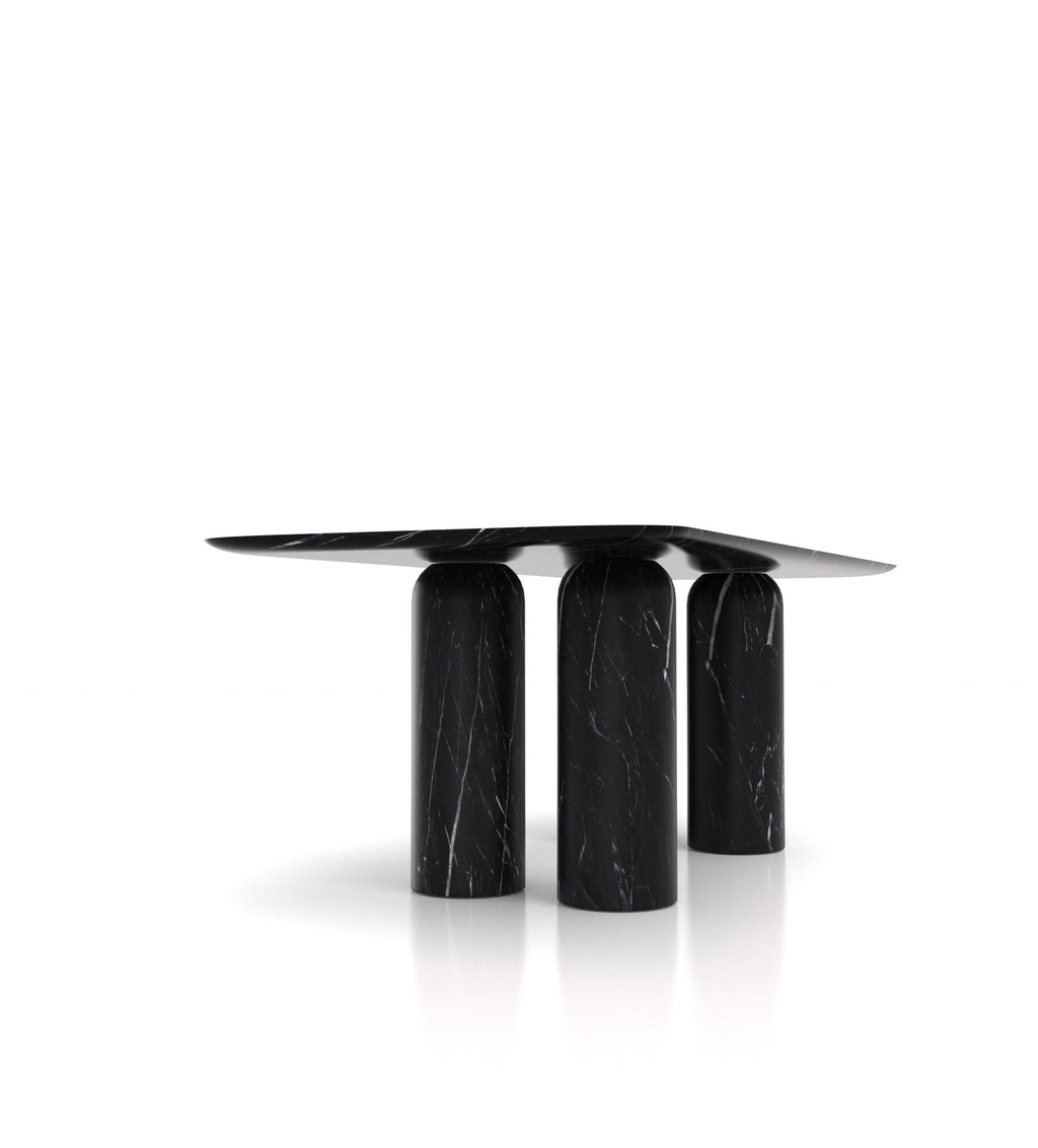 Ravenna Dining Table