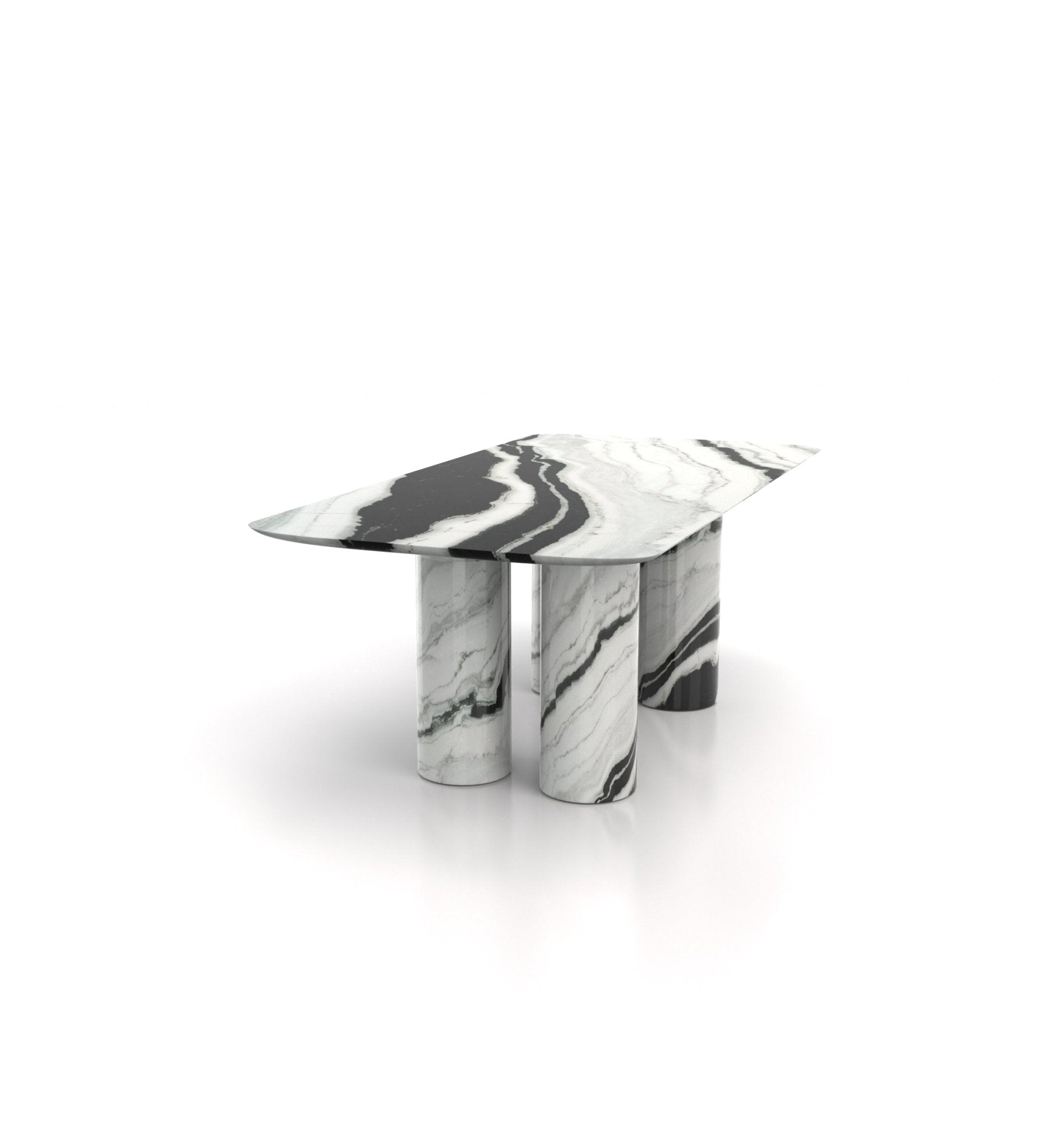 Ravenna Dining Table