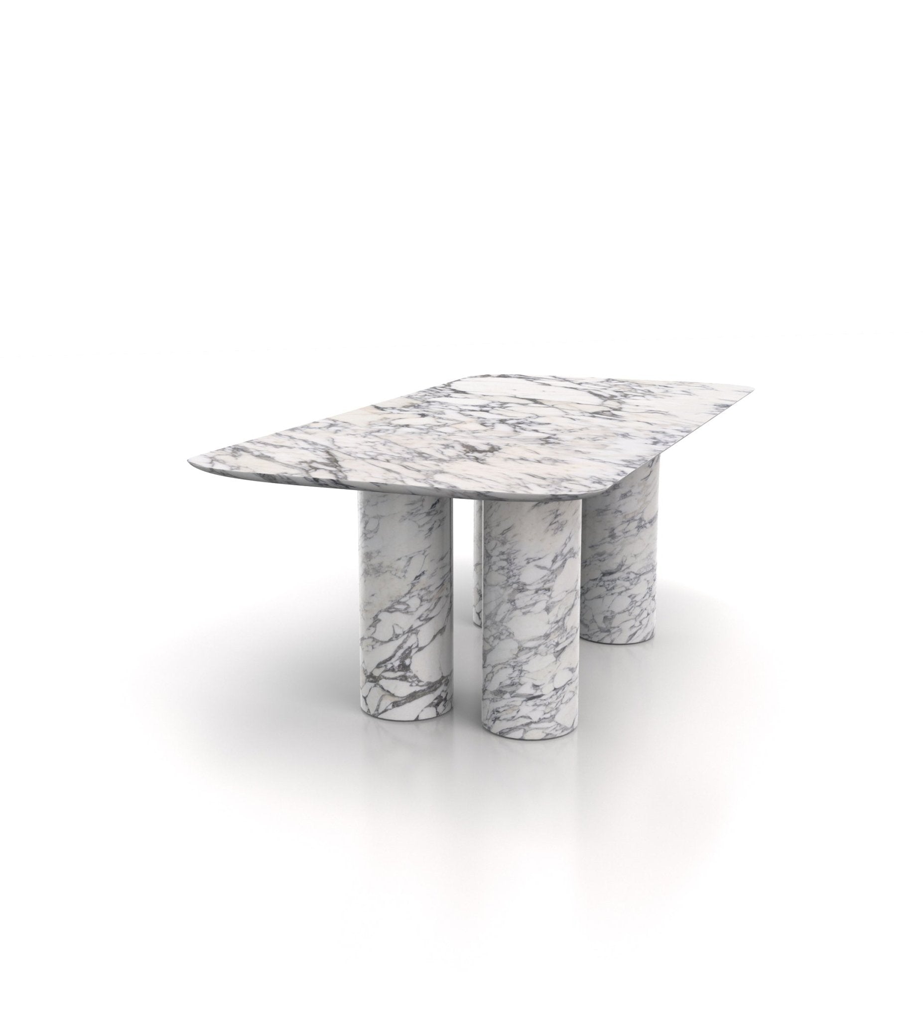 Ravenna Dining Table