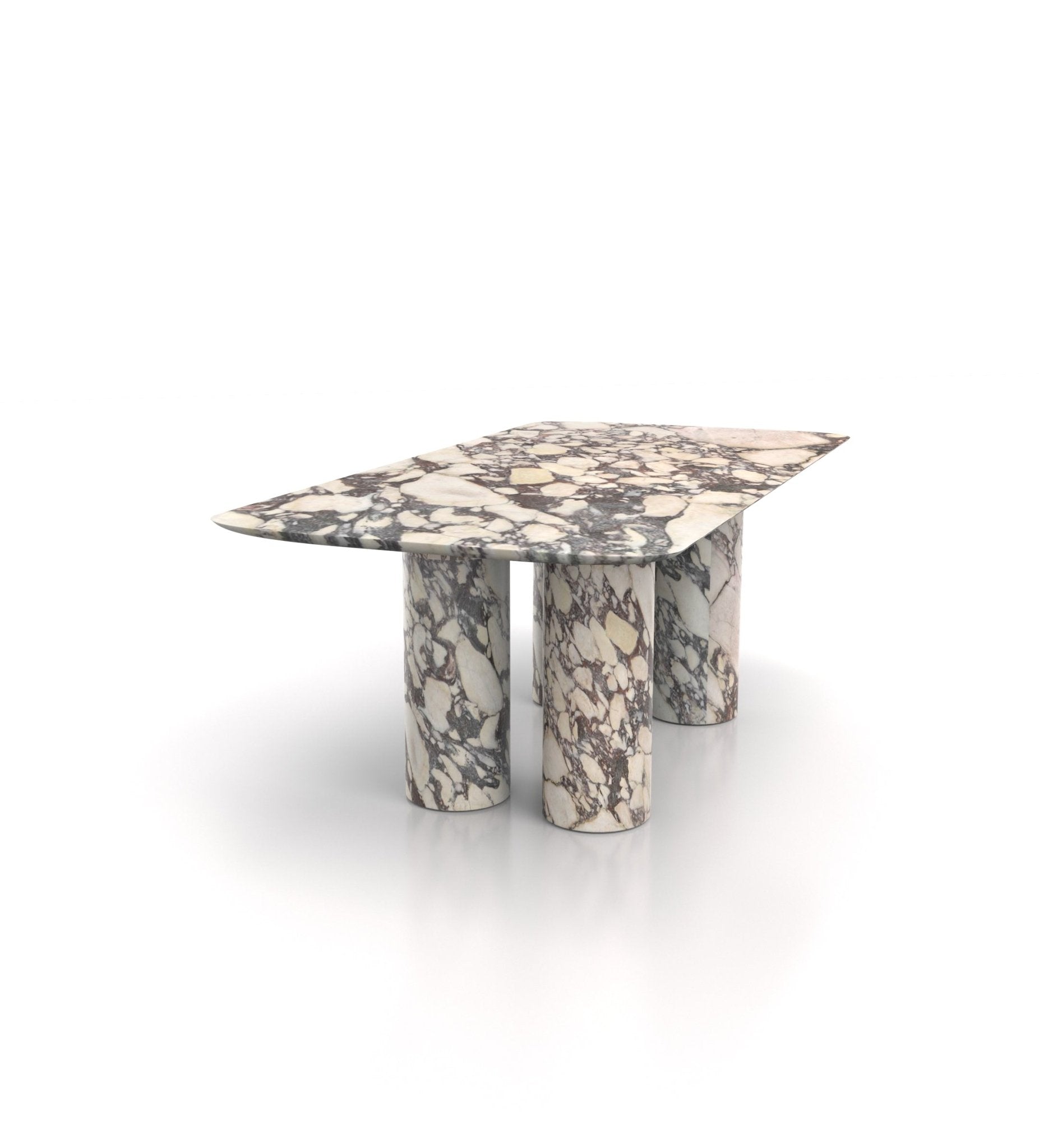 Ravenna Dining Table