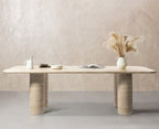 Ravenna Dining Table
