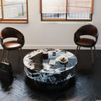 Romolo Coffee Table