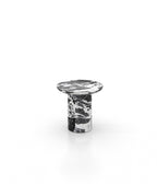 Romolo Side Table