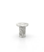 Romolo Side Table