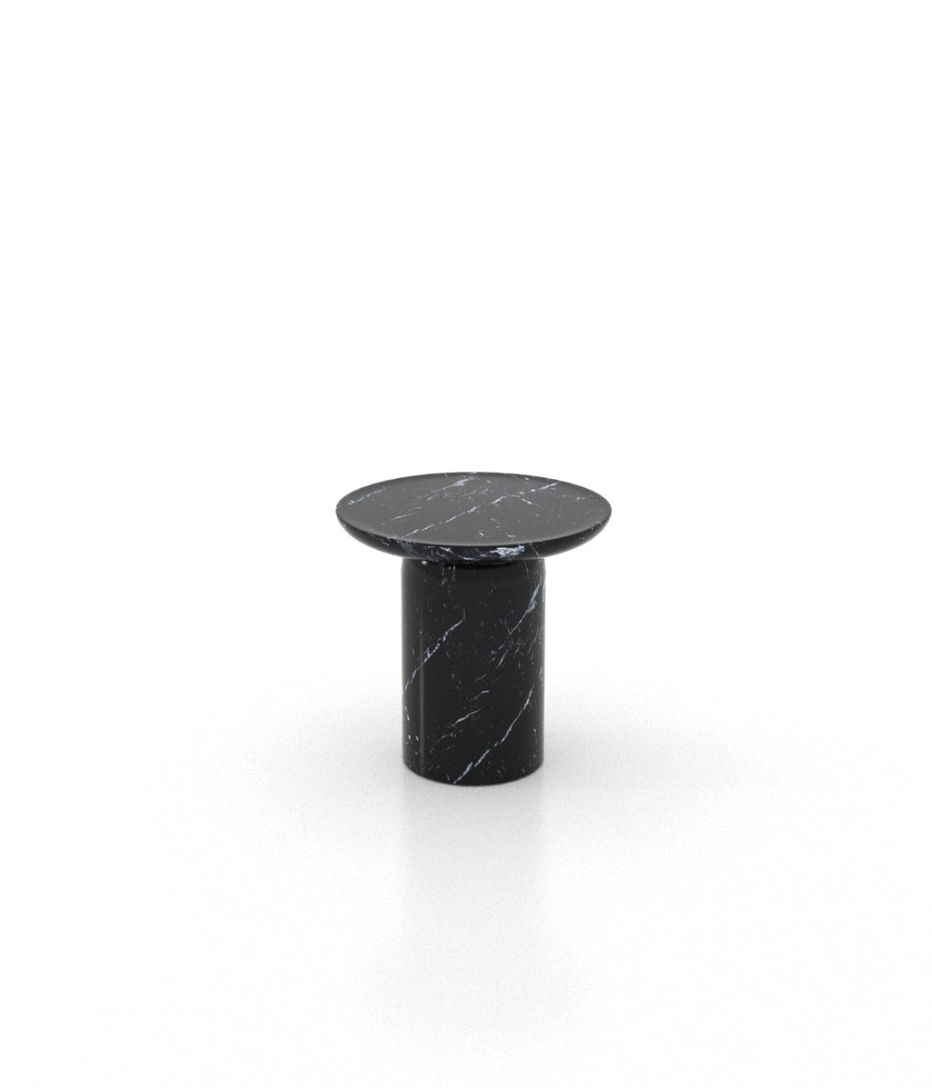 Romolo Side Table