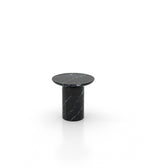 Romolo Side Table