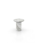 Romolo Side Table