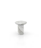 Romolo Side Table