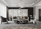 Romolo Side Table