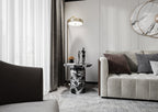 Romolo Side Table