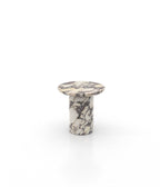 Romolo Side Table