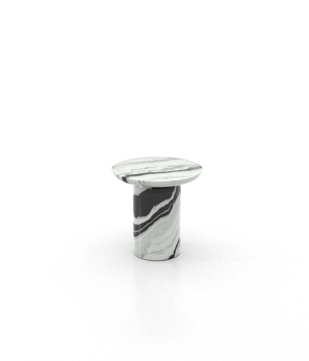 Romolo Side Table