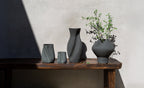 Sabine Vase